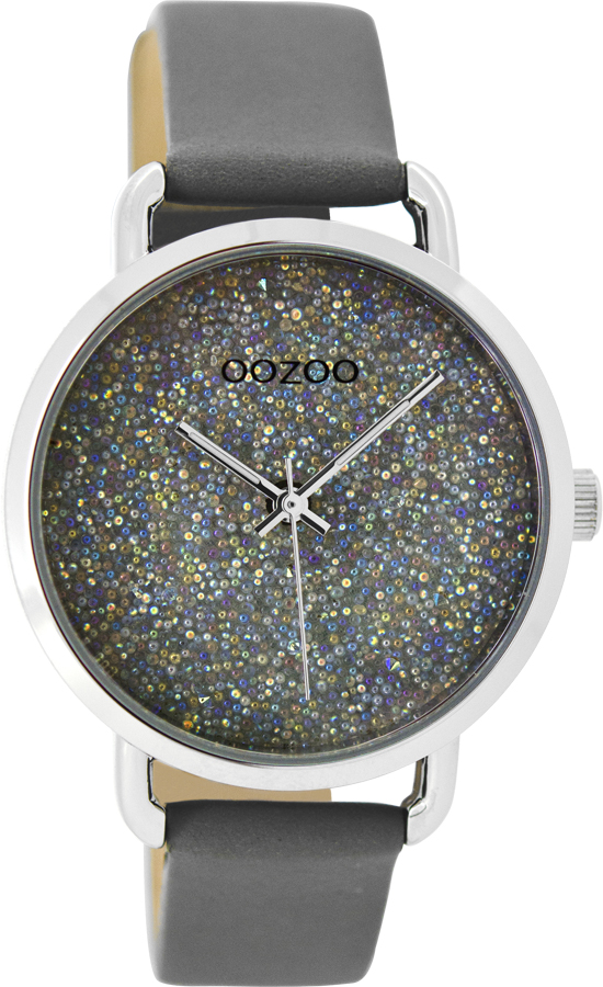 OOZOO TIMEPIECES C9102